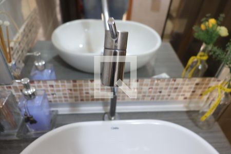 Casa à venda com 117m², 3 quartos e 1 vagalavabo sala