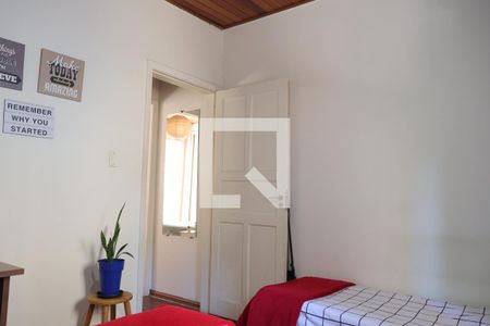Casa à venda com 117m², 3 quartos e 1 vagaQuarto 3