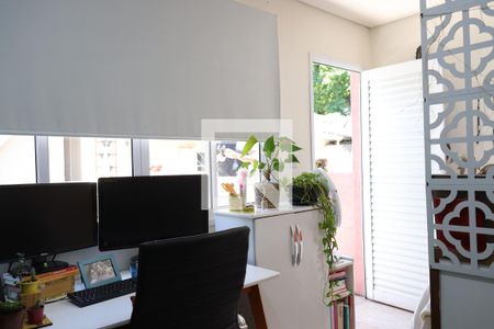 Casa à venda com 117m², 3 quartos e 1 vagaQuarto 2