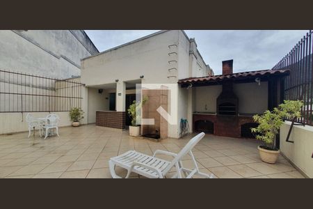 Apartamento à venda com 85m², 2 quartos e 1 vaga Apartamento à venda com 85m², 2 quartos e 1 vagaÁrea Comum