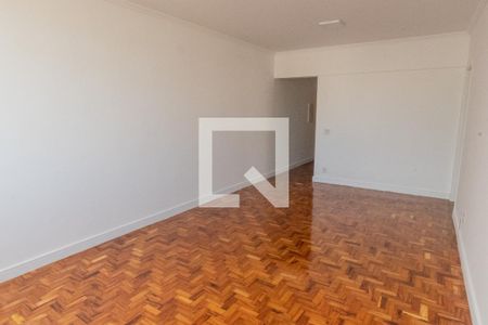 Apartamento para alugar com 3 quartos, 135m² em Consolação, São Paulo