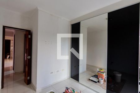 Quarto 2 de apartamento à venda com 2 quartos, 100m² em Parque Capuava, Santo André