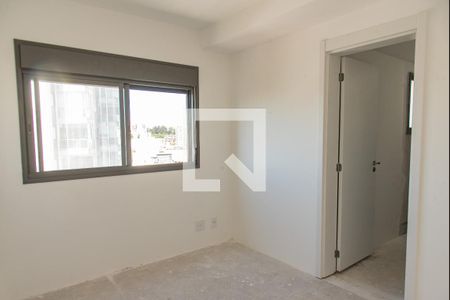 Apartamento à venda com 147m², 3 quartos e 2 vagasSuíte 1