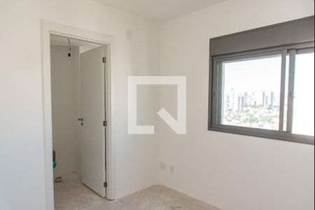 Apartamento à venda com 147m², 3 quartos e 2 vagasSuíte 2