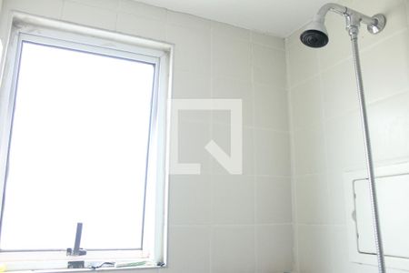 Apartamento à venda com 70m², 3 quartos e 1 vagaBanheiro da Suíte