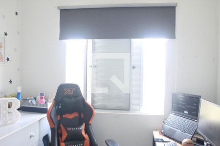 Apartamento à venda com 70m², 3 quartos e 1 vagaQuarto 1