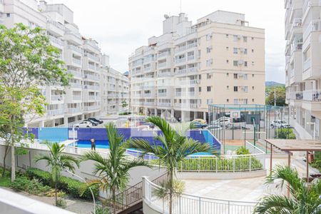 Apartamento à venda com 59m², 2 quartos e 1 vaga Apartamento à venda com 59m², 2 quartos e 1 vagaPiscina