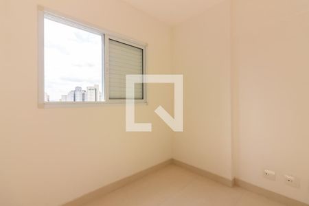 Apartamento à venda com 33m², 1 quarto e 1 vaga Apartamento à venda com 33m², 1 quarto e 1 vagaQuarto