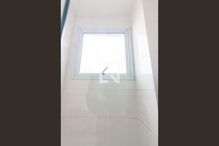 Apartamento à venda com 33m², 1 quarto e 1 vaga Apartamento à venda com 33m², 1 quarto e 1 vagaBanheiro