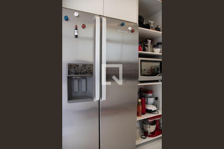 Casa à venda com 563m², 5 quartos e 2 vagas Casa à venda com 563m², 5 quartos e 2 vagasCozinha 2