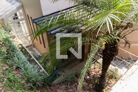 Casa à venda com 563m², 5 quartos e 2 vagas Casa à venda com 563m², 5 quartos e 2 vagasJardim
