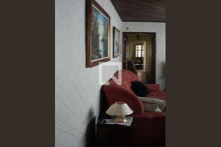 Casa à venda com 120m², 3 quartos e 2 vagas