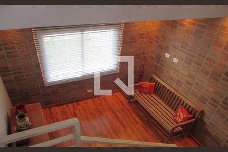 Casa à venda com 180m², 2 quartos e 4 vagas