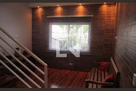 Casa à venda com 180m², 2 quartos e 4 vagas