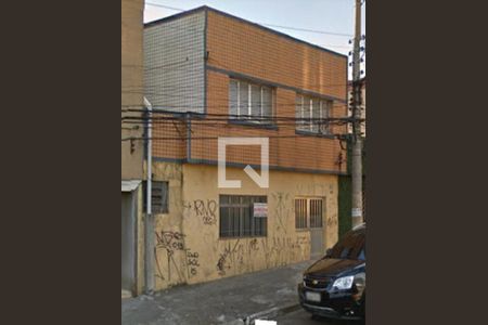 Casa à venda com 164m², 4 quartos e sem vaga