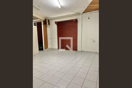 Casa à venda com 220m², 3 quartos e 3 vagas