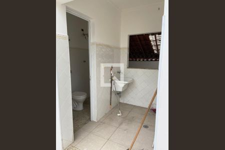 Casa à venda com 160m², 3 quartos e 3 vagas
