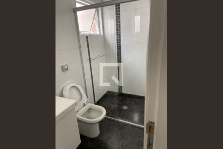 Casa à venda com 160m², 3 quartos e 3 vagas