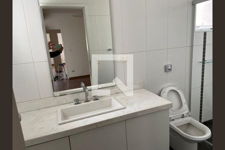 Casa à venda com 160m², 3 quartos e 3 vagas