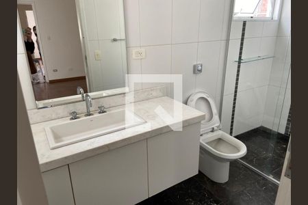 Casa à venda com 160m², 3 quartos e 3 vagas