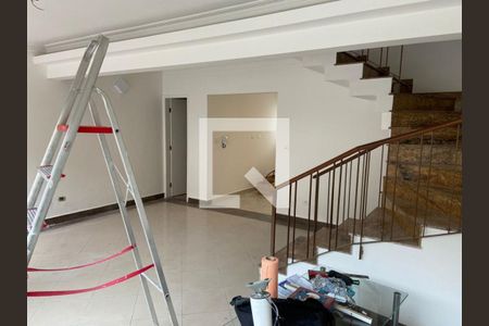 Casa à venda com 160m², 3 quartos e 3 vagas