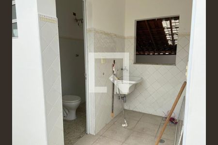 Casa à venda com 160m², 3 quartos e 3 vagas