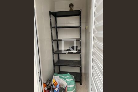 Casa à venda com 160m², 3 quartos e 3 vagas