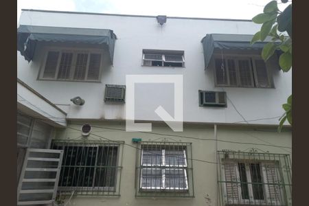 Casa à venda com 300m², 6 quartos e 3 vagas