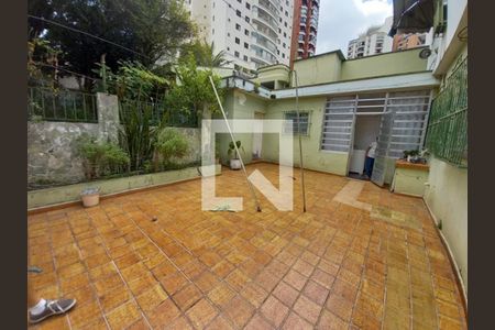Casa à venda com 300m², 6 quartos e 3 vagas