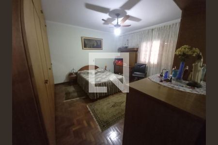 Casa à venda com 300m², 6 quartos e 3 vagas