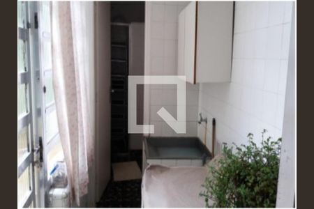 Casa à venda com 300m², 6 quartos e 3 vagas