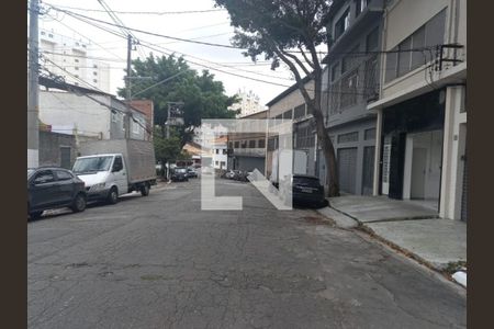 Casa à venda com 300m², 6 quartos e 3 vagas