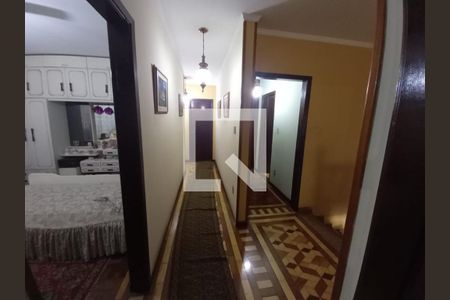 Casa à venda com 300m², 6 quartos e 3 vagas