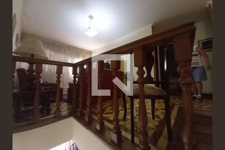 Casa à venda com 300m², 6 quartos e 3 vagas