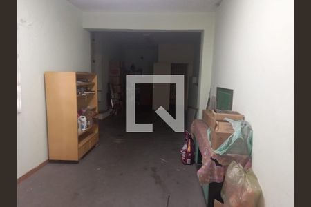 Casa à venda com 300m², 6 quartos e 3 vagas