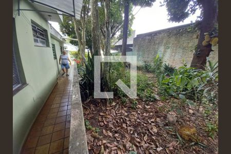 Casa à venda com 300m², 6 quartos e 3 vagas