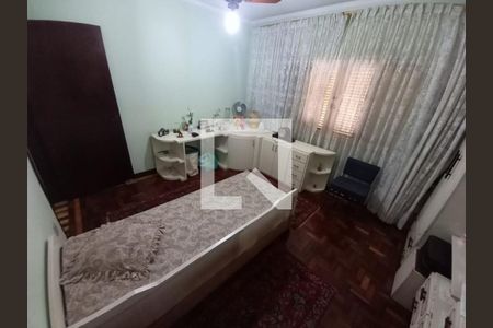 Casa à venda com 300m², 6 quartos e 3 vagas