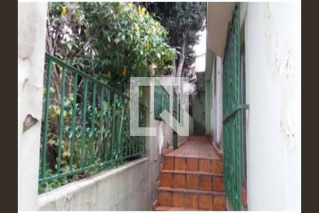 Casa à venda com 300m², 6 quartos e 3 vagas