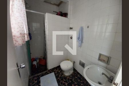 Casa à venda com 300m², 6 quartos e 3 vagas