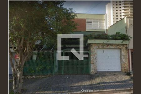Casa à venda com 300m², 6 quartos e 3 vagas