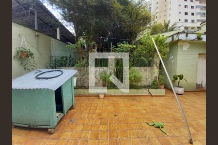 Casa à venda com 300m², 6 quartos e 3 vagas