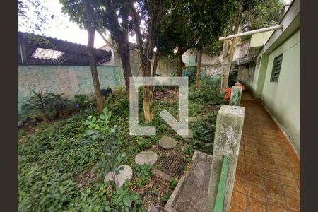 Casa à venda com 300m², 6 quartos e 3 vagas