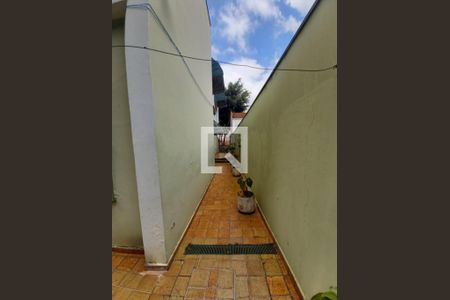 Casa à venda com 300m², 6 quartos e 3 vagas