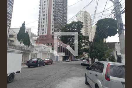 Casa à venda com 300m², 6 quartos e 3 vagas