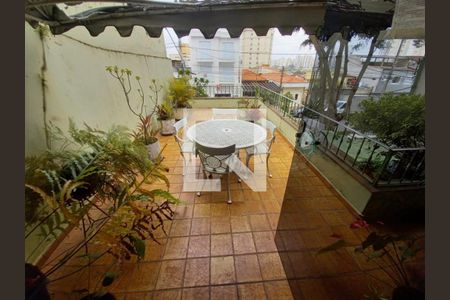 Casa à venda com 300m², 6 quartos e 3 vagas
