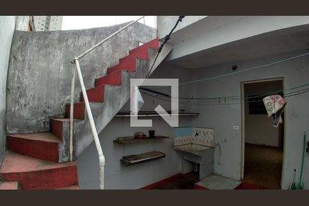 Casa à venda com 144m², 2 quartos e sem vaga