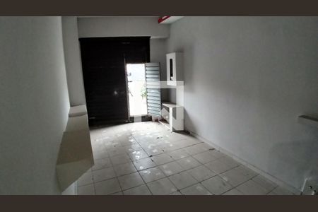Casa à venda com 144m², 2 quartos e sem vaga