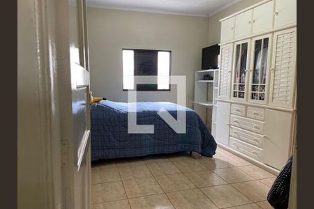 Casa à venda com 91m², 2 quartos e sem vaga