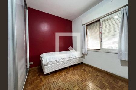 Casa à venda com 150m², 4 quartos e 2 vagas