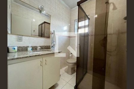 Casa à venda com 150m², 4 quartos e 2 vagas